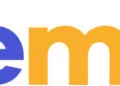 Trademe