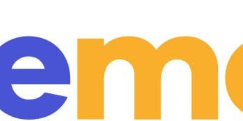 Trademe