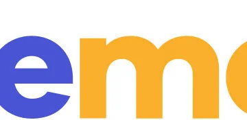 Trademe