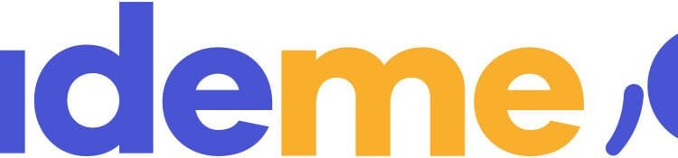 Trademe
