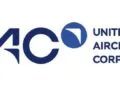 UAC