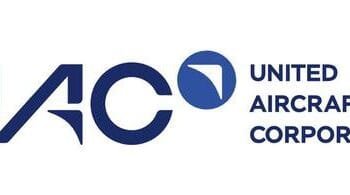 UAC