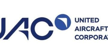 UAC