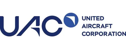UAC