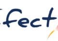 Efectis