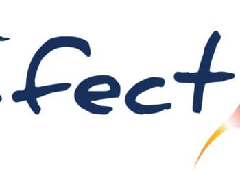 Efectis