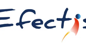 Efectis