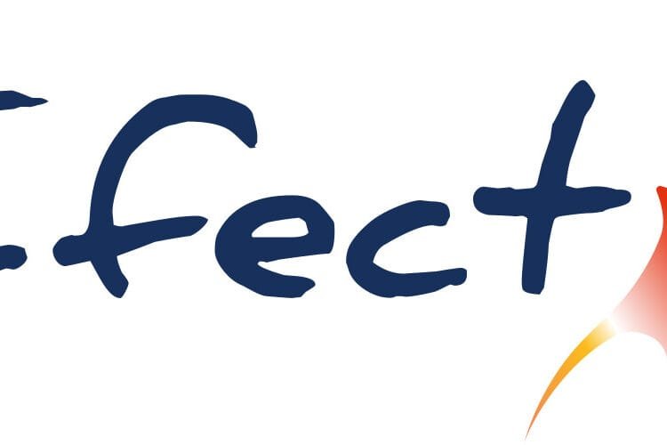 Efectis