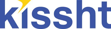 Kissht