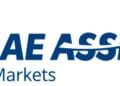 Mirae asset
