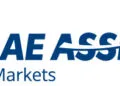 Mirae asset