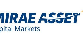 Mirae asset