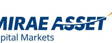 Mirae asset