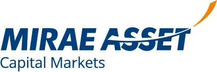 Mirae asset