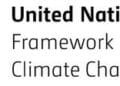 Unfccc
