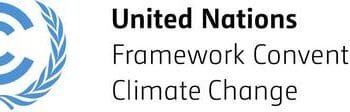 Unfccc