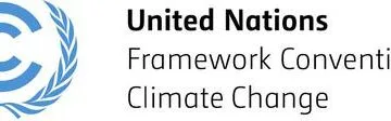 Unfccc