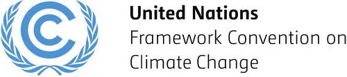 Unfccc
