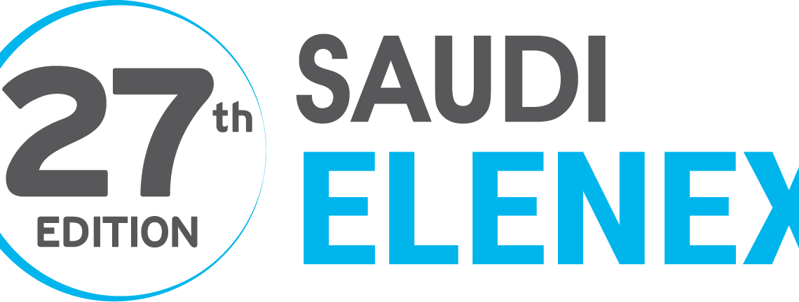 27th Saudi Elenex