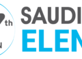 27th Saudi Elenex