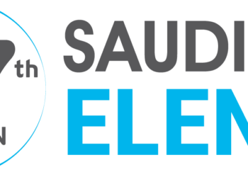27th Saudi Elenex