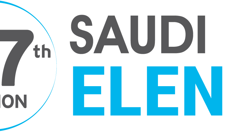 27th Saudi Elenex