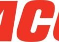 ACC