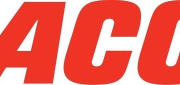 ACC