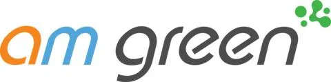 AM GREEN