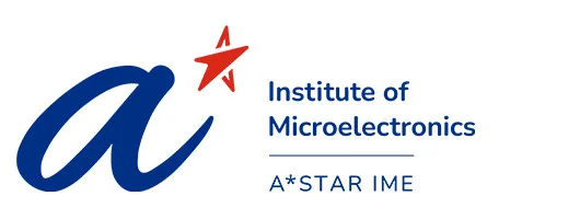 A*STAR