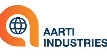 Aarti Industries