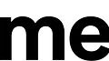 Altimetrik