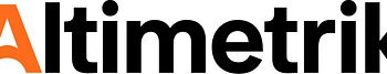 Altimetrik