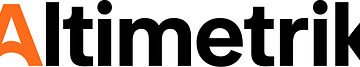 Altimetrik