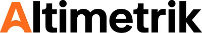 Altimetrik
