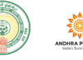 Andhra Pradesh
