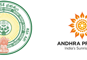 Andhra Pradesh