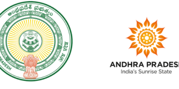 Andhra Pradesh