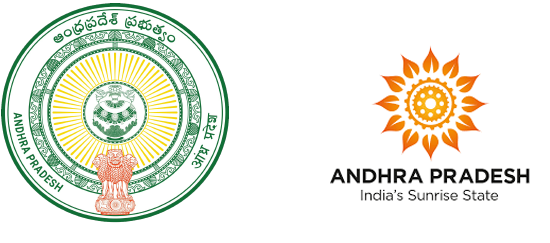 Andhra Pradesh