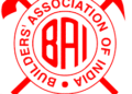 BAI