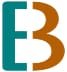 BE Logo