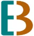 BE Logo