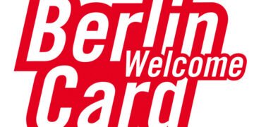 Berlin Welcome Card