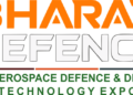 Bharat Defence