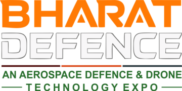 Bharat Defence