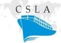 CSLA