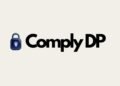 ComplyDP