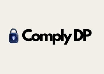 ComplyDP