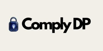 ComplyDP