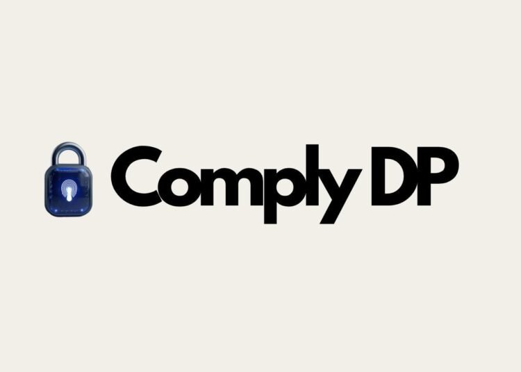 ComplyDP